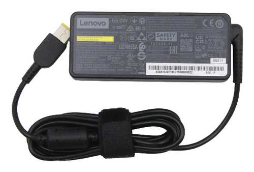 Rectangle 65W,100-240Vac,3P, afbeelding 2