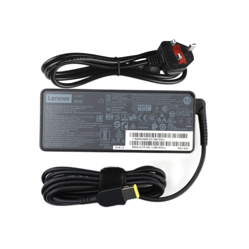Origin Storage 5N0252 power adapter/inverter Indoor