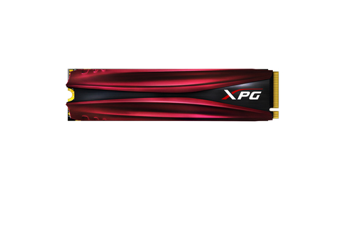 XPG GAMMIX S11 Pro – image 3