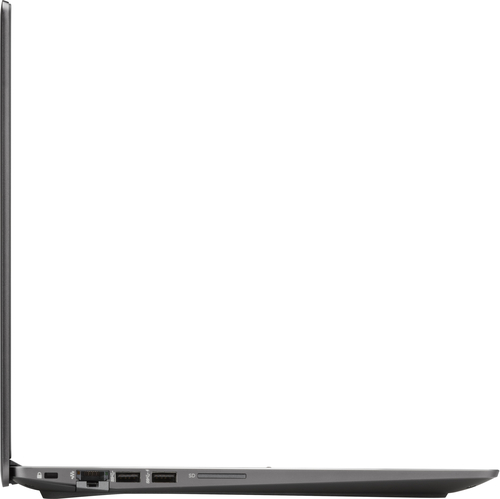 HP Studio G4 + DreamColor 27x monitor – image 4