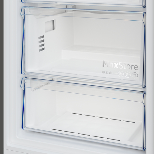 Beko B5RFNE315G – Photo 7 sur 8