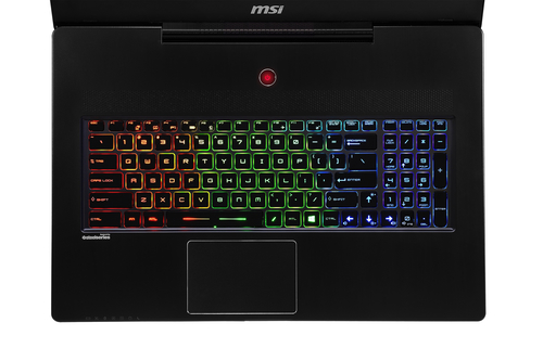 MSI GS70 2PC(Stealth)-420IT – image 7