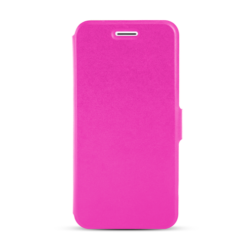 Area CSTA7006WALLETF mobile phone case