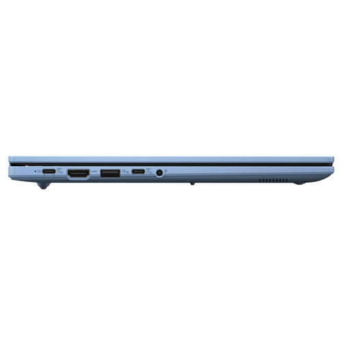 ASUS Chromebook CM14 CM1405CM4A-S60179 MediaTek Kompanio 540 Laptop – image 2