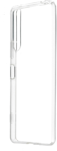 Mobiparts MP-107417