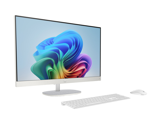 HP Next Gen AI 27-ct2000na – image 2