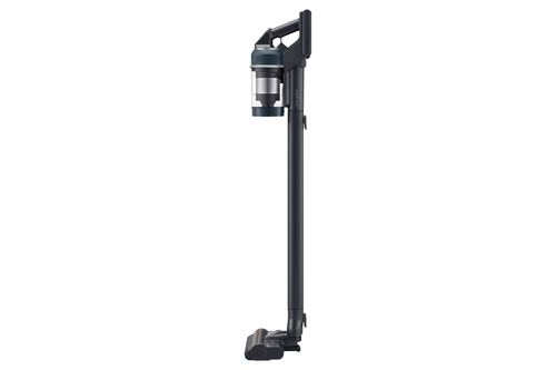 Samsung VS20C85G4PB 2-in-1 stick vacuum Battery Dry Micro Bagless – image 4