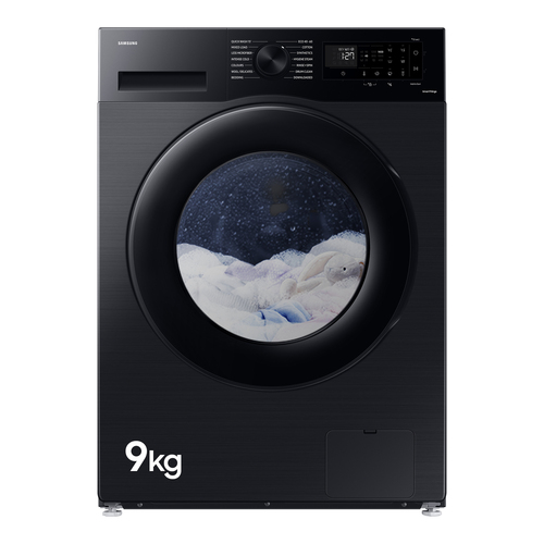 Samsung Series 5 AI Energy WW90CGC04DABEU
