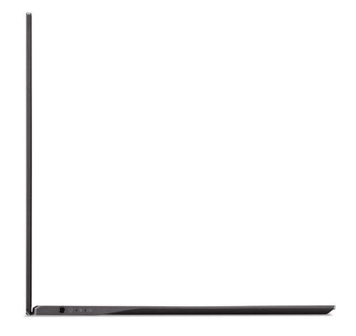 Acer SF714-52T-74C8 + Extended Service Plans – image 9