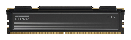 KLEVV 32 GB DDR5-6000 (2x 16 GB) Kit werkgeheugen, afbeelding 2