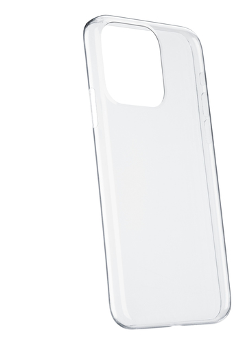 Cellularline Zero - iPhone 13 Pro – image 1