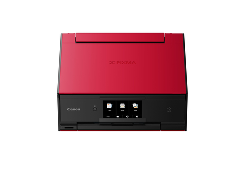 Canon PIXMA TS9055 Inkjet A4 – image 3