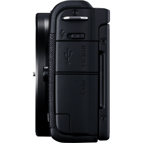 Canon EOS M200 – image 7
