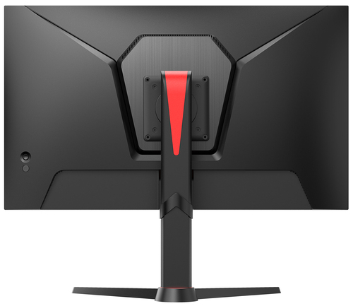 IOPLEE 27F960GIPS computer monitor – image 4