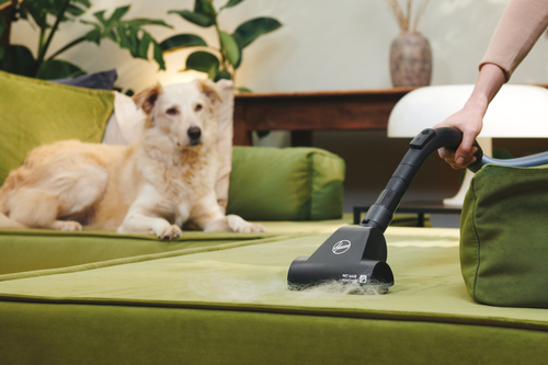 Hoover TXL80PET 011 – image 4