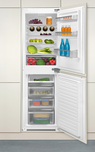 CDA CRI751 fridge-freezer Built-in – image 4