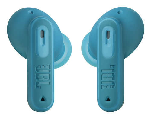 JBL Tune Beam 2 Blauw, afbeelding 2