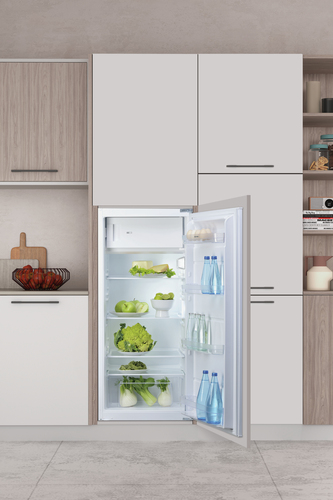 Ignis ARL 12GS2E – image 5