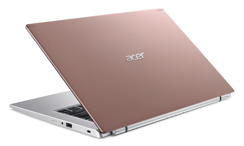 Acer Aspire 5 A514-54-346Y Intel® Core™ i3 i3-1115G4 Laptop – image 5