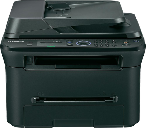 HP Samsung SCX-4623F Laser Multifunction Printer