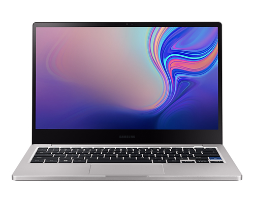 Samsung S S51 Intel® Core™ i3 i3-8145U Laptop