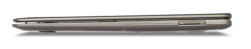Acer Aspire 331-10174G32add Intel® Celeron® 1017U Laptop – image 5