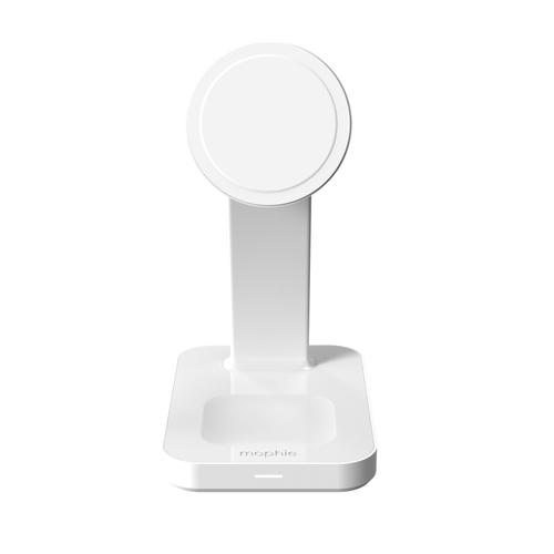 mophie Snap+ 3-in-1 Wireless Charge Stand – image 3
