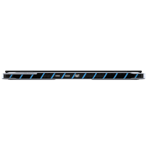 MSI Titan 18 HX AI A2XWIG-059FR – image 8