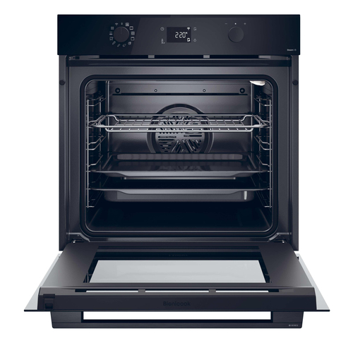 Haier H6 ID25B3LHTB – image 2
