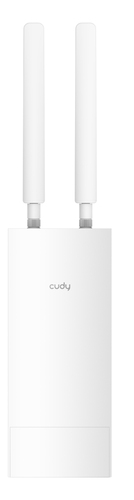 Cudy Indoor/Outdoor 4G AC1200 Wi-Fi Router