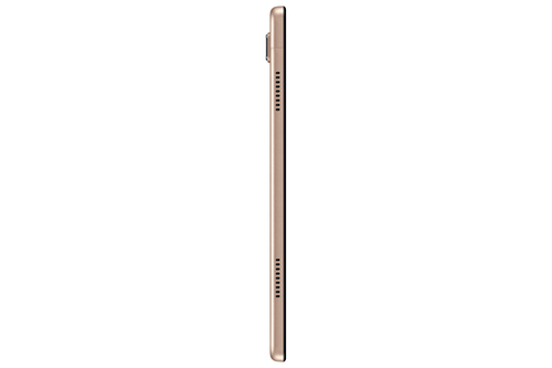 Samsung Galaxy Tab SM-T505NZDDXSG tablet – image 3