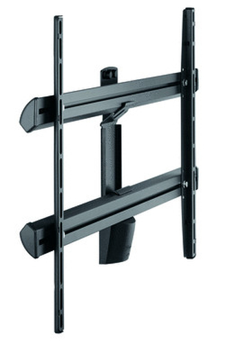 Vogel's EFW 6405