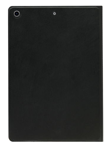 dbramante1928 Risskov - iPad Air – image 3
