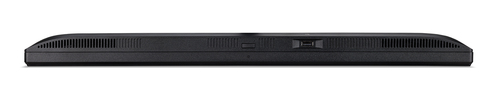 Acer Veriton Z2594G Intel® Core™ i5 i5-1235U – image 8