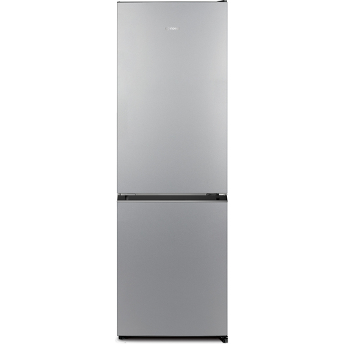 Indesit INK2 5322S 4UK – image 1