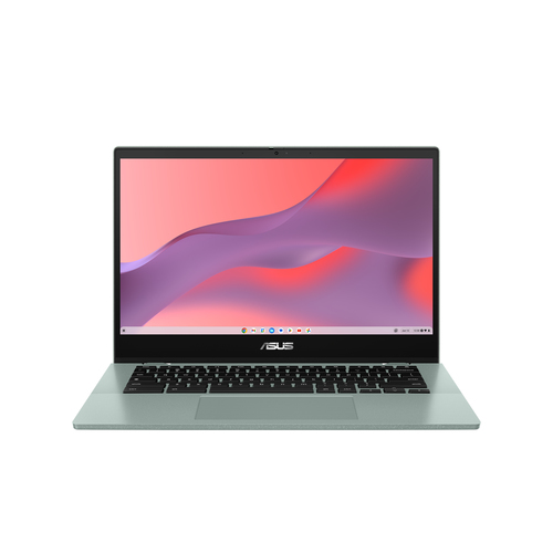 ASUS Chromebook CM14 Flip CM1402FM2A-WS44FT laptop MediaTek Kompanio 520