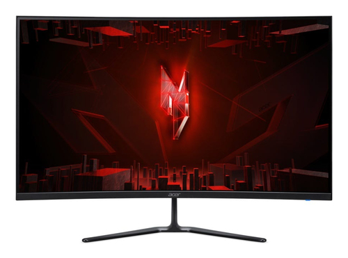 Acer Nitro ED0 ED320QRS3 computer monitor