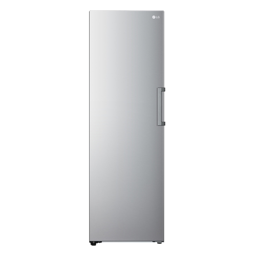 LG GFT41PZGSZ Upright freezer Freestanding – image 1