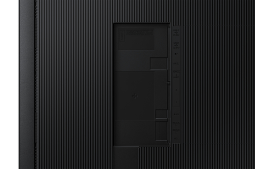 Samsung QM55C public display, afbeelding 10