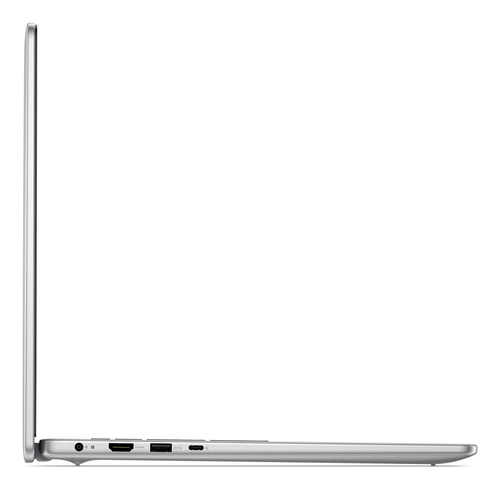 Dell EMCDC16251 Intel Core 7 150U Laptop – image 7