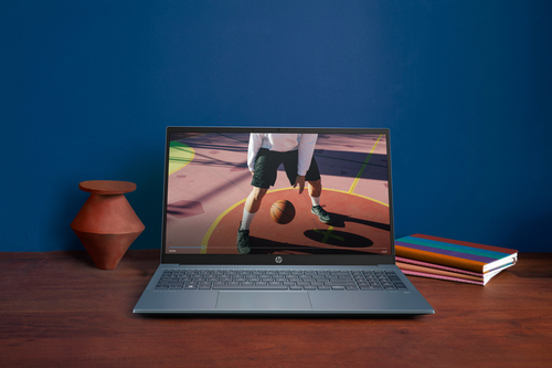 HP Pavilion 15-eg3021na Intel® Core™ i3 i3-1315U Laptop – image 9