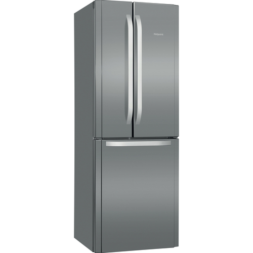 Hotpoint FFU3D.1 X 1 – image 2