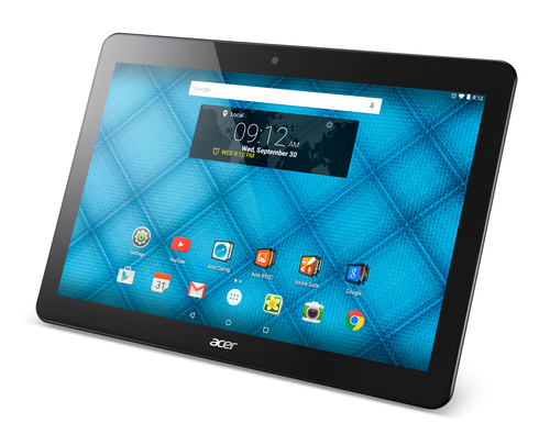 Acer Tab 10 B3-A10 – image 3