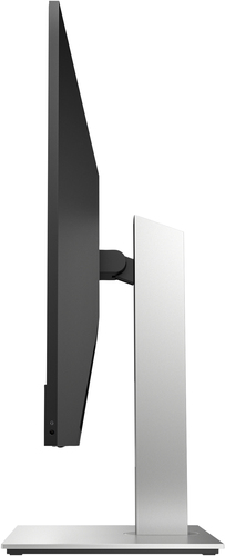 HP E27m G4 Conferencing Monitor - E-Series, afbeelding 4