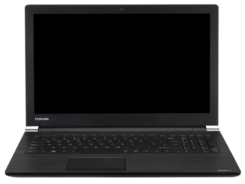 Dynabook Satellite Pro A50-D-1KT – image 9