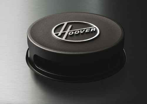 Hoover HG530H 011 – image 5