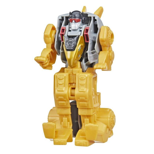 Hasbro F3106