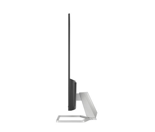 HP Series 5 31.5 inch FHD Monitor - 532sf – image 9