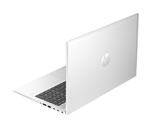 Laptop HP ProBook 450 G10 i5-1335U 512GB/16GB/W11P/15.6 968R0ET