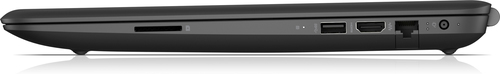 HP Pavilion - 15-bc350na – image 7